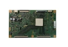 Плата T-Con 1-884-050-11 (173253811) A1811967A, для телевизора Sony KDL-60NX72