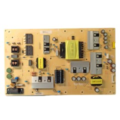 715GC745-P01-003-B03R