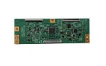 Плата T-Con V320HJ2-CPE2, для телевизора Samsung UE39EH5003W  UE39EH5057K UE32EH5300W UE32ES5537K UE32ES5500W UE32ES5507K