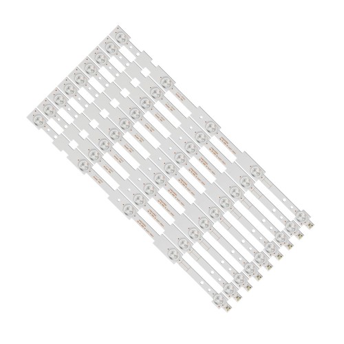 LED подсветка SW 39 3228 05 REV1.1