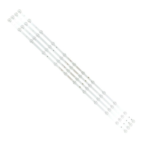 LED подсветка NPB12D770103BL041-007H