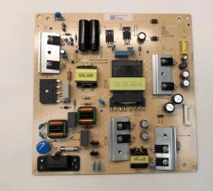 715GA008-P01-002-003S