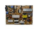 Блок питания BN44-00458A, для телевизора Samsung UE32D6100SW, UE40D6530WS, UE40D6100SW, UE32D6530WS, UE46D6100SW