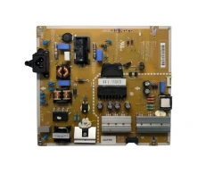 EAX66252601(1.3) EAY63789601