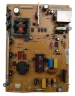 Блок питания FSP115-3F02, для телевизора Grundig 40VLE4324BM