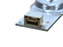 LED подсветка для телевизора TCL 50P65US