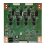 Инвертор Инвертор T370HW04 V0 LED DRIVER BD 37T06-D04 для LG 32LE4500 для LG 32LE4500