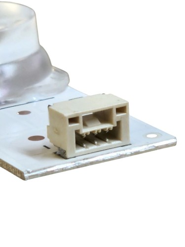 LED подсветка TCL_49D2900_4X4_3030_LX20180403