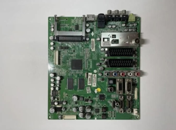 Материнская плата EAX56818401 (0) EBR48904606, для телевизора LG 32LG3000