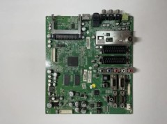 EAX56818401 (0) EBR48904606