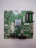Материнская плата 715G6165-M01-001-005K, для телевизора PHILIPS 50PFT5300/60