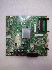 715G6165-M01-001-005K