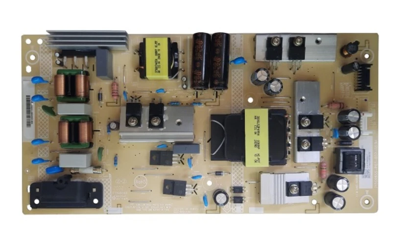 Блок питания 715G9856-P02-007-003M, для телевизора Xiaomi L50M5-5ARU