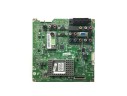Материнская плата BN41-00982A BN94-01759S, для телевизора Samsung LE32A330J1