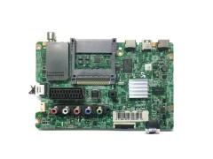 BN41-02098B BN94-08113G