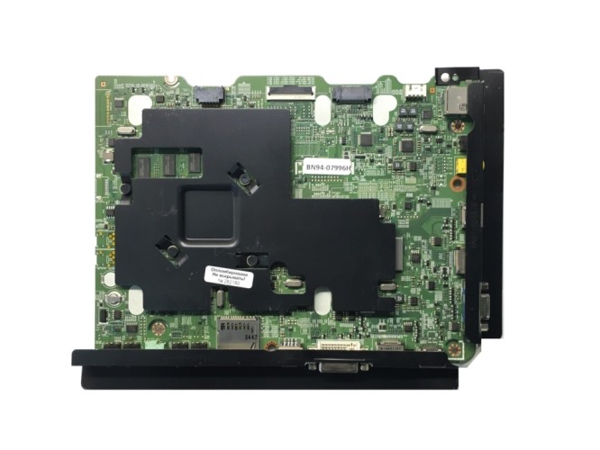 Материнская плата BN41-02364A BN94-07996H, для телевизора Samsung LH40DM