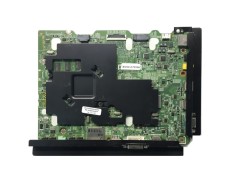 BN41-02364A BN94-07996H