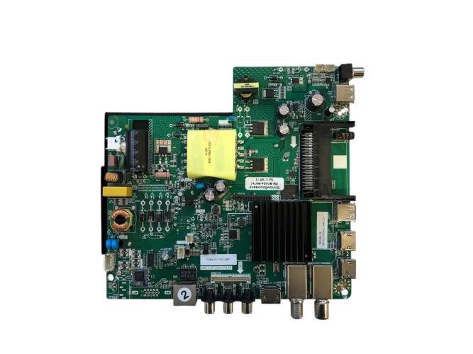 Материнская плата HK.T.RT2841P638, для телевизора Econ EX-32HS007B