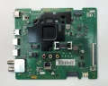 Материнская плата BN41-02756C BN94-15766R, для телевизора Samsung UE55TU8570U, UE55TU8500