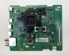 BN41-02756C BN94-15766R