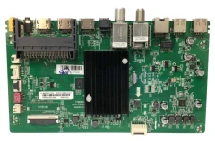 TTD851A1 1.30.01.TTD851A1-00-03