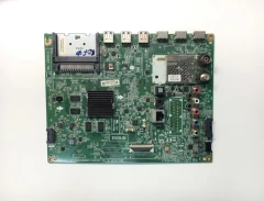 EAX66207203 (1.0) EBU62988413