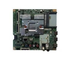 EAX69083603(1.0) EBU66468354