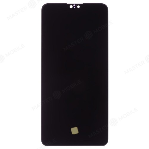 Дисплей для Huawei Mate 30 (TAS-L29) + тачскрин (черный) (ORIG)