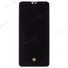 Дисплей для Huawei Mate 30 (TAS-L29) + тачскрин (черный) (ORIG)