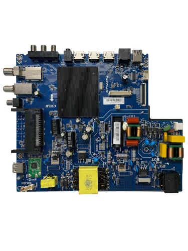 Материнская плата CV9632H-A50, для телевизора Starwind SW-LED50UG400