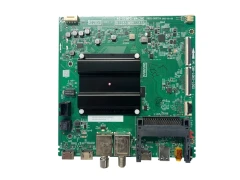 40-R51MPD-MC2HG 11602-500724