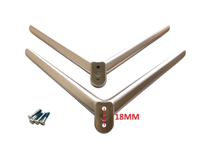 Ножки для телевизора Skyworth Ножки для телевизора Skyworth 58G2A