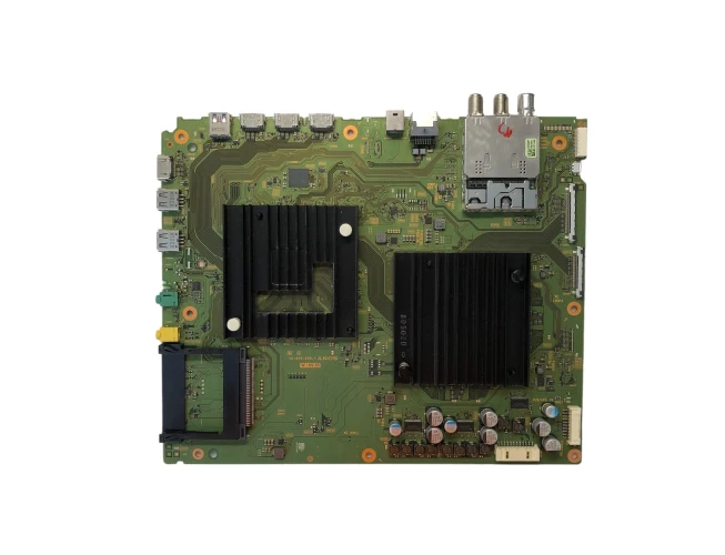 Материнская плата 1-983-249-31 YA03044AB, для телевизора Sony KD-55AF8
