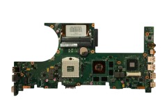 Материнская плата, mb, для ASUS U32VM Rev: 2.0, SOCKET, GT635M  V2G
