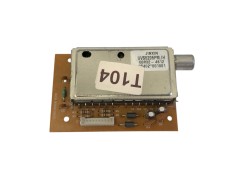 G3701-050010 REV01 UVS5205PM.IH