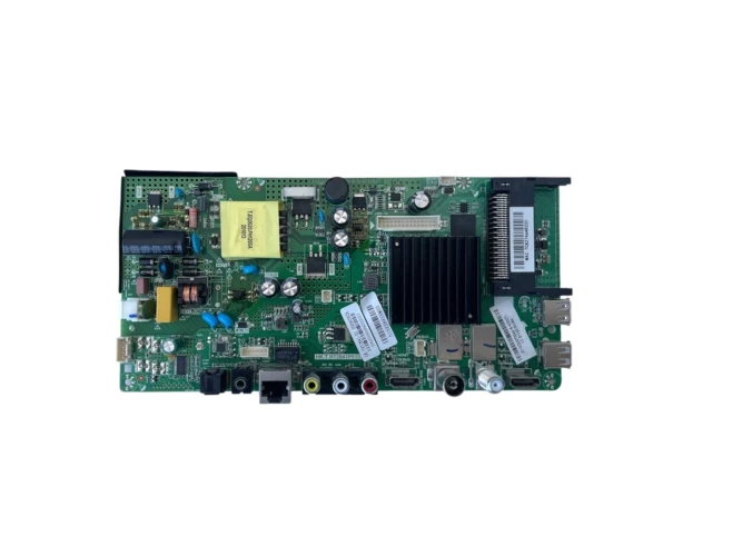 Материнская плата HK.T.RT2841P533, для телевизора Haier LE24K6500SA