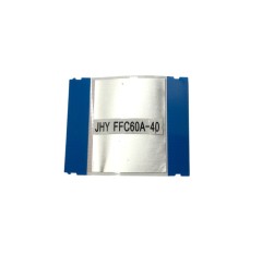 JHY FFC60A-40