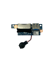 Дополнительная плата, IO_BD, UX32VD, 60-NPOIO1100-H01 