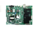 Материнская плата BN96-46821A, для телевизора Samsung UE55NU7092U