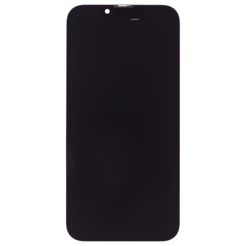 Дисплей для Apple iPhone 13 + тачскрин (черный) (GX ORIG) (Hard Oled)