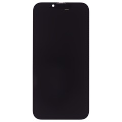 Дисплей для Apple iPhone 13 + тачскрин (черный) (GX ORIG) (Hard Oled)