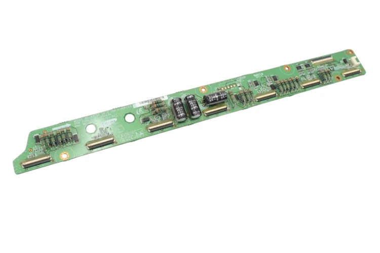 Инвертор Инвертор LJ41-02243A LJ92-01026B для Samsung PS-42D5SR для Samsung PS-42D5SR