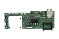 1-893-880-11 (173525511) A2069641A