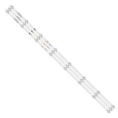 LED подсветка JS-D-JP43DM-B82EC