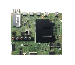 BN41-02353B BN94-09121X