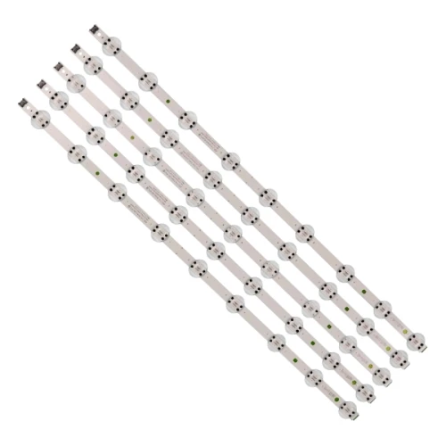 Подсветка для телевизора Подсветка для телевизора LG 65UM7300PUA