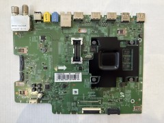 BN41-02575B BN94-12565P