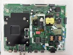 Материнская плата, KANT-SU2_7000_43_WW ML41A050595A BN9650988B Samsung UE43TU7570U ST4251D01-B Ver.2.1