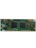 Плата T-Con CPWBX3775TP XB, для телевизора Sharp LC-37RD2RU