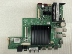 Материнская плата, T.MT9602.731 Haier 65 Smart TV S4 ST6451D06-3 Ver.2.2